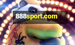 Logo da 888SPORT