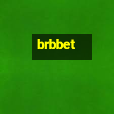 Logo da BRBBET