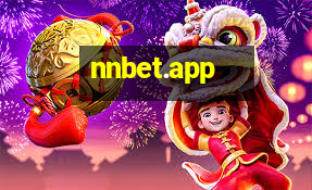 Logo da NNBET.APP